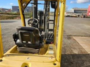  Hyster J1.8XNT