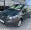 Fourgon avec parois et toit rigide Mercedes Vito