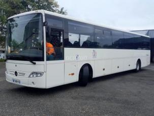 Autocar Mercedes Intouro