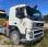 Pour semi-remorque Volvo FM