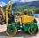 Compacteur tandem Ammann AV