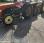 Tracteur agricole nc TE A20