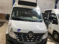 Autobus Renault MASTER RT