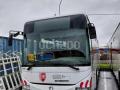 Autocar Irisbus Recreo