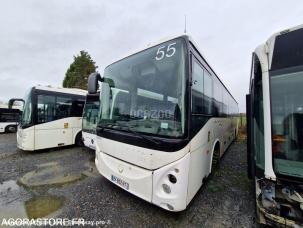 Autocar Irisbus Evadys