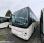Autocar Irisbus Evadys