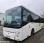 Autocar Irisbus Evadys