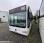 Autocar Mercedes Citaro