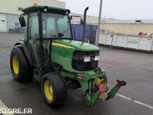 Autre nc             5410N4RM