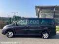 Autobus Fiat Scudo
