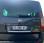 Autobus Fiat Scudo