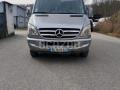 Autobus Mercedes Sprinter