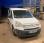 Fourgon avec parois et toit rigide Citroën Berlingo