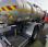 Citerne à produits chimiques Renault Premium