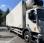 Fourgon à température dirigée (frigo) Volvo FE
