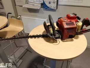 Autre nc             TJ23V