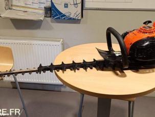 Autre nc             HCR-185ES