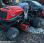 Tondeuse Jacobsen             FAIRWAY 250