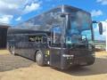 Autocar Van Hool 916