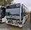 Autocar Mercedes Citaro