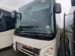Autocar Irisbus Evadys