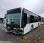 Autocar Mercedes Citaro