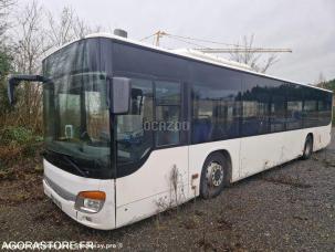 Autocar Setra S 415
