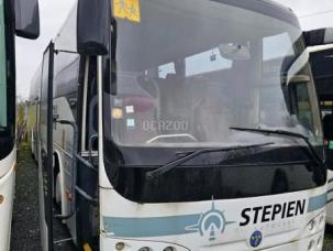 Autocar Temsa Safari