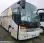 Autocar Setra S411hd
