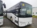 Autocar Temsa Tourmalin