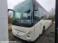 Autocar Irisbus Evadys