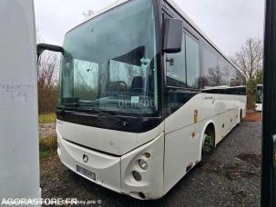 Autocar Irisbus Evadys