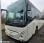 Autocar Irisbus Evadys