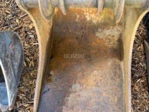 Curage rotatif Morin            