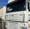 Plateau DAF 105.510