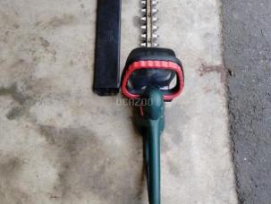 Autre nc             HS8365S