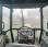 Tracteur agricole nc 3030