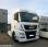 Pour semi-remorque MAN TGX