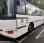 Autocar Irisbus Recreo