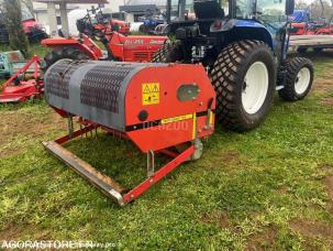 Autre nc             7516