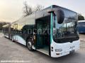 Autocar nc LIONSCITY