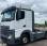 Pour semi-remorque Mercedes ACTROS 1843 RETARDER