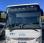 Autocar Iveco CROSSWAY