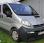 Autobus Opel Vivaro