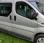 Autobus Opel Vivaro