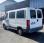 Autobus Peugeot Boxer