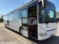 Autocar Irisbus Arway