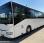 Autocar Irisbus Arway