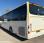 Autocar Irisbus Arway