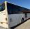 Autocar Irisbus Arway